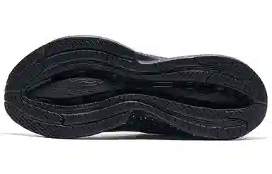 10.0