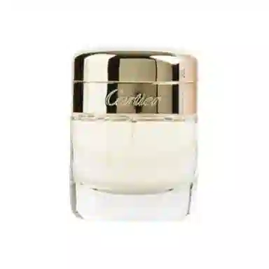 CARTIER EDP 100ml50ml9ml30ml