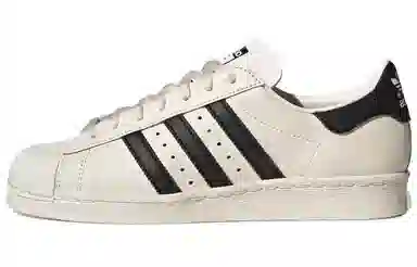 adidas Superstar 82