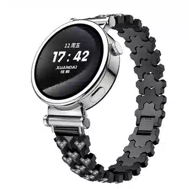GT432WATCH43pro 150mm