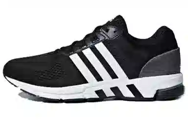 adidas Equipment 10