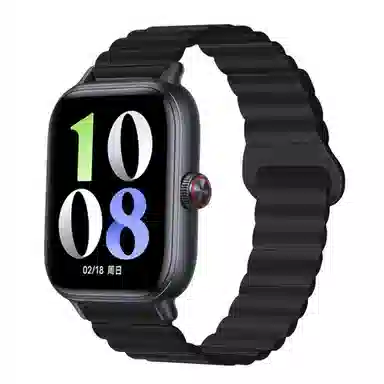 penc iwatch iQOOvivo watch23GT