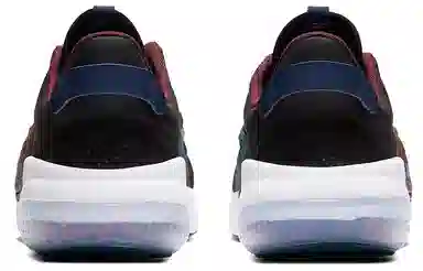 Nike Joyride CC