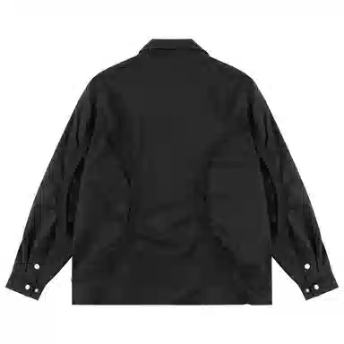 XINYINSU 24FW
