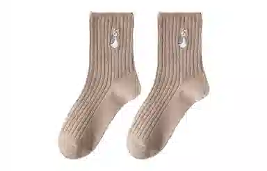 Caramella x Peter Rabbit 1