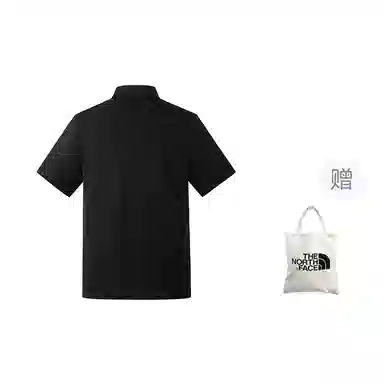 THE NORTH FACE LogoPolo