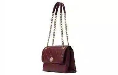 kate spade Natalia 22