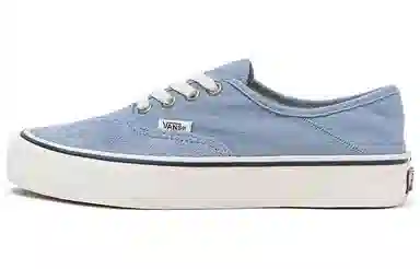 Vans Authentic