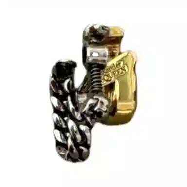 Alexander McQueen -