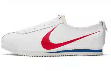 Nike Cortez "72 QS 'Shoe Dog Pack - Swoosh"