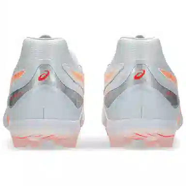 Asics DS LIGHT PRO