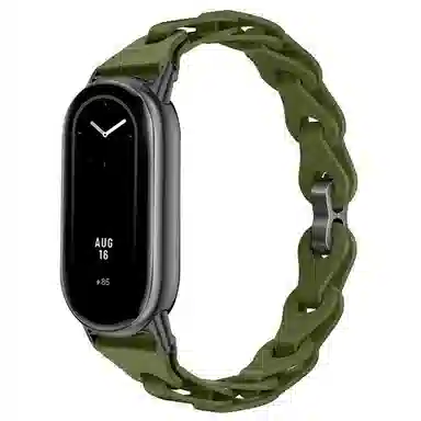 biaodaige9876543 130-200mm