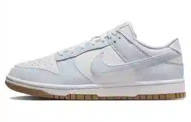 Nike Dunk PREMIUM NEXT NATURE
