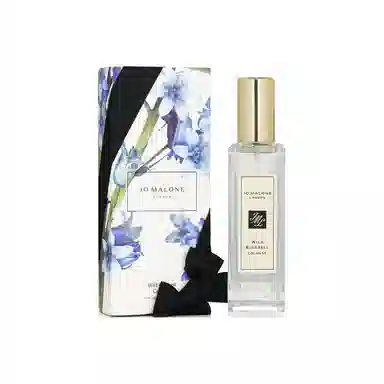 Jo Malone Bluebell