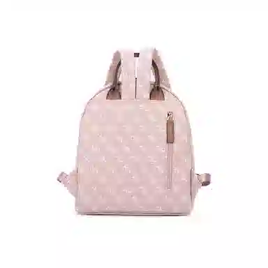 GUESS PU