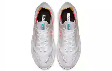 Nike D/MS/X Phantom Black