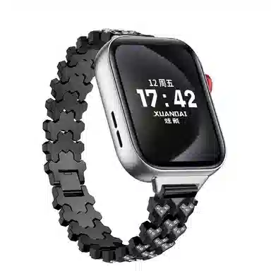 FIT3fit2watchFIT 150mm