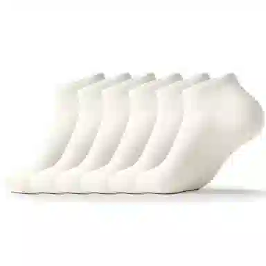 7A 6