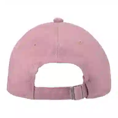adidas Originals Pink Cap