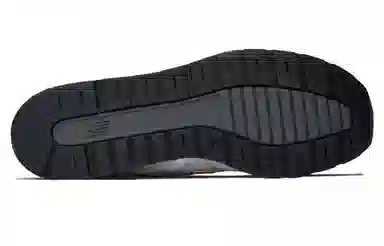 New Balance 996 Ivory D Width