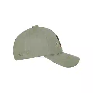 SWOFCARE Double Heart Series Cap