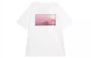 UNIQLO x TREASURE SS24