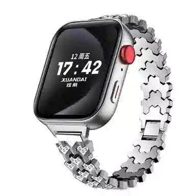 FIT3fit2watchFIT 150mm