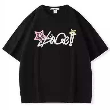 logoT
