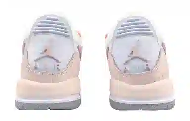 Jordan Legacy 312 Bunny MAY GS