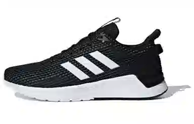 adidas neo Questar Rlde