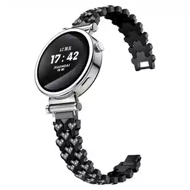 GT432WATCH43pro 150mm