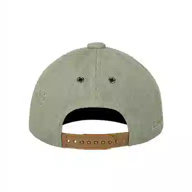 SWOFCARE Double Heart Series Cap