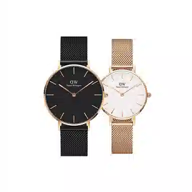 Daniel WellingtonPETITE 36mm 30