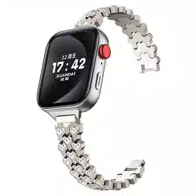 FIT3fit2watchFIT 150mm