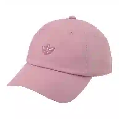 adidas Originals Pink Cap
