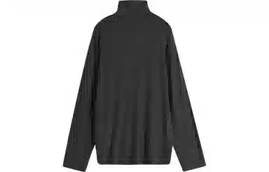 COKEIN FW24 T