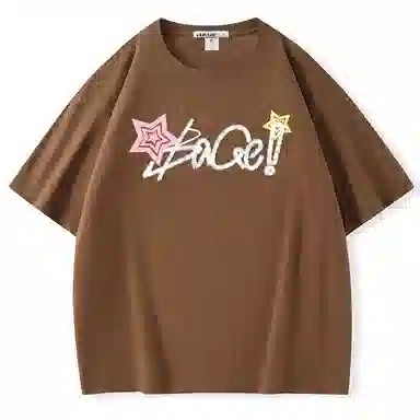 logoT