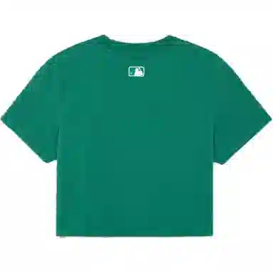 MLB T