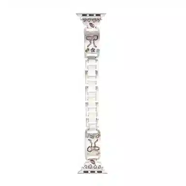 wepro iWatch S9S876543SE