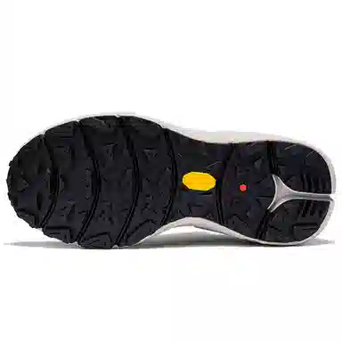 KAILAS Mountain-2 GTX