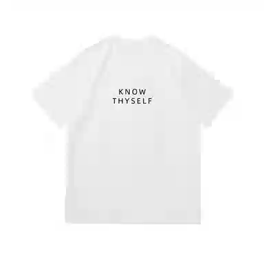 BKCXZICE