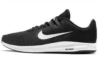 Nike Downshifter 9