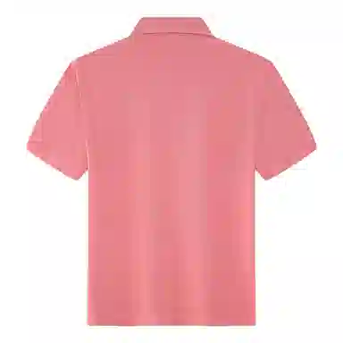 SEPTWOLVES Polo