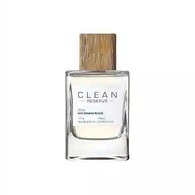 clean reserve EDP 50ml100ml