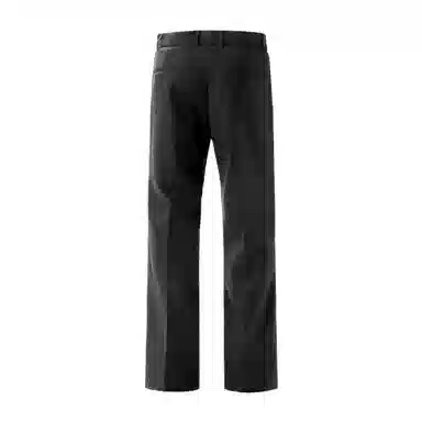 ONITSOP cleanfit