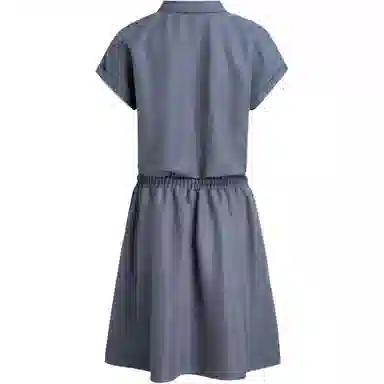 EMPORIO ARMANI SS22 Logo