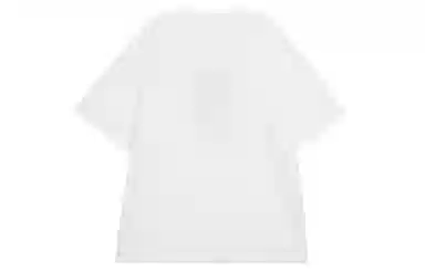 UNIQLO x Andy Warhol SS24 White T-Shirt
