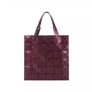 ISSEY MIYAKE PVC