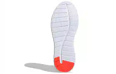 adidas neo Asweerun