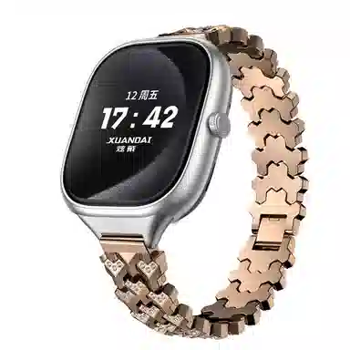 watch4Redmi 150mm